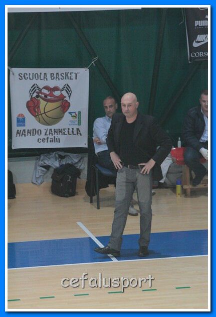130323 Aquila 092_tn.jpg